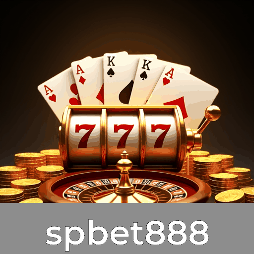 spbet888: Desfrute de Bônus e Ofertas Únicas e Generosas