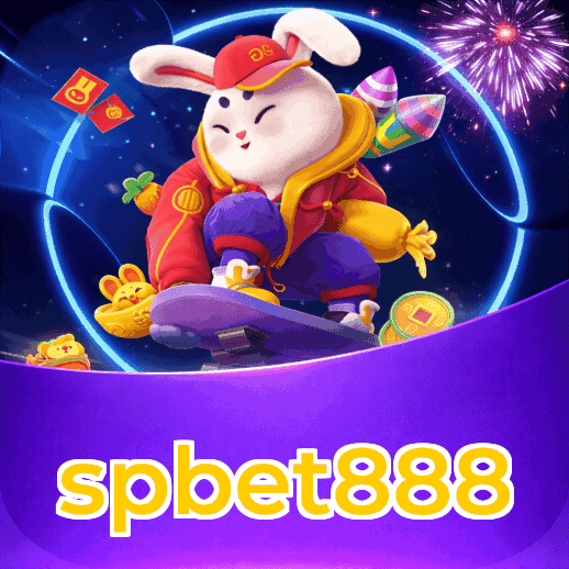 Coleção Premium de Slots spbet888 - NetEnt, Pragmatic Play, Evolution