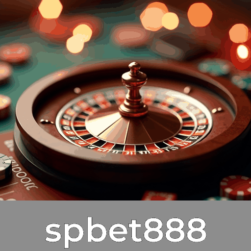 spbet888: Explosão de Ganhos com Crash Instantâneo