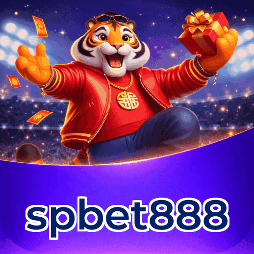 Jogos de Mesa Premium spbet888 - Blackjack, Roleta, Baccarat