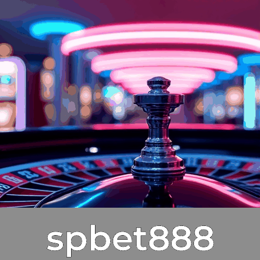 spbet888: Slots-Grandes Prêmios, Mesa Estratégica, Dealers ao Vivo-Imersão Completa