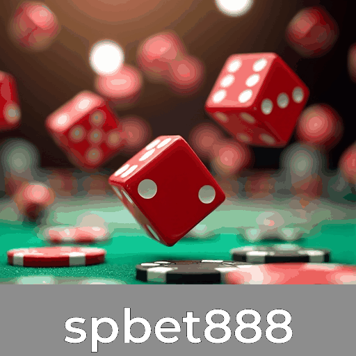 Valor Incrível nas Promoções do spbet888