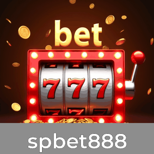 spbet888: Desfrute de Bônus e Ofertas Únicas e Generosas