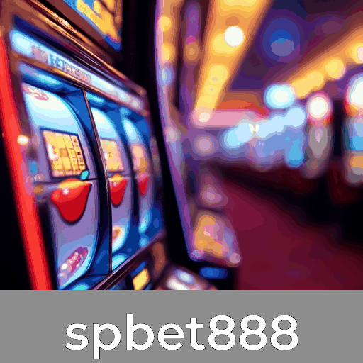 spbet888: Plataforma de Jogo Confiável e Profissional