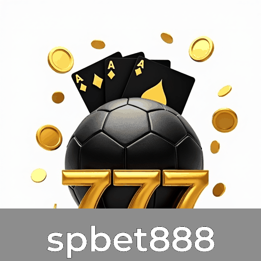 spbet888: Slots-Grandes Prêmios, Mesa Estratégica, Dealers ao Vivo-Imersão Completa