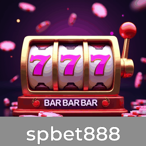 spbet888: Experiência de Apostas Móvel Incomparável