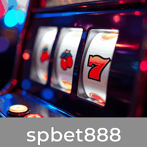 spbet888: Plataforma de Jogo Confiável e Profissional