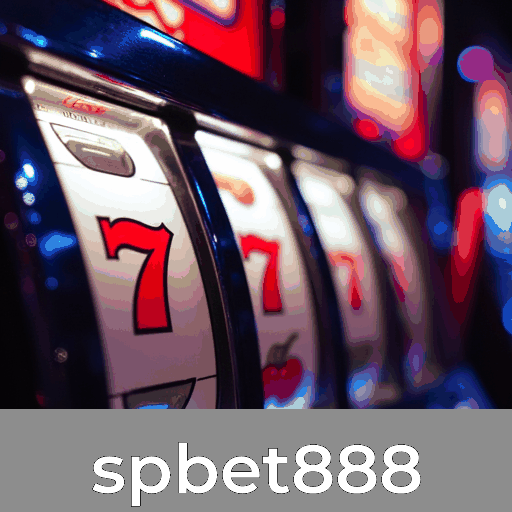spbet888: Experiência de Apostas Móvel Incomparável