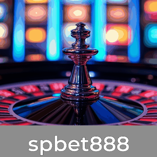 Explore o Acesso Exclusivo e Seguro com spbet888