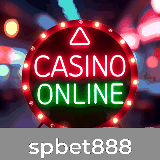 spbet888: Experiência Autêntica com Jogos de Mesa ao Vivo