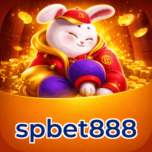 Recursos Exclusivos do App spbet888 - Modo Offline, Login Biométrico