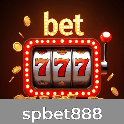 Experimente a Emoção dos Jogos de Cassino no spbet888