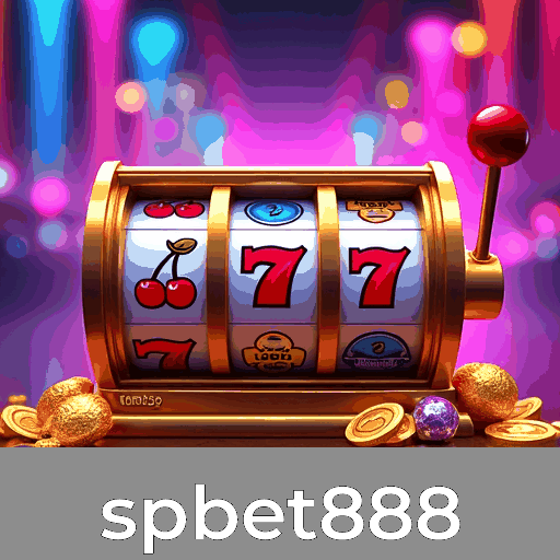 spbet888: Explosão de Ganhos com Crash Instantâneo