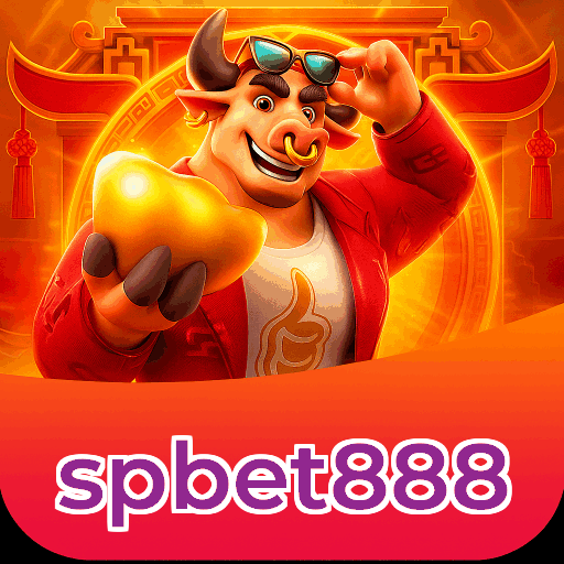 spbet888